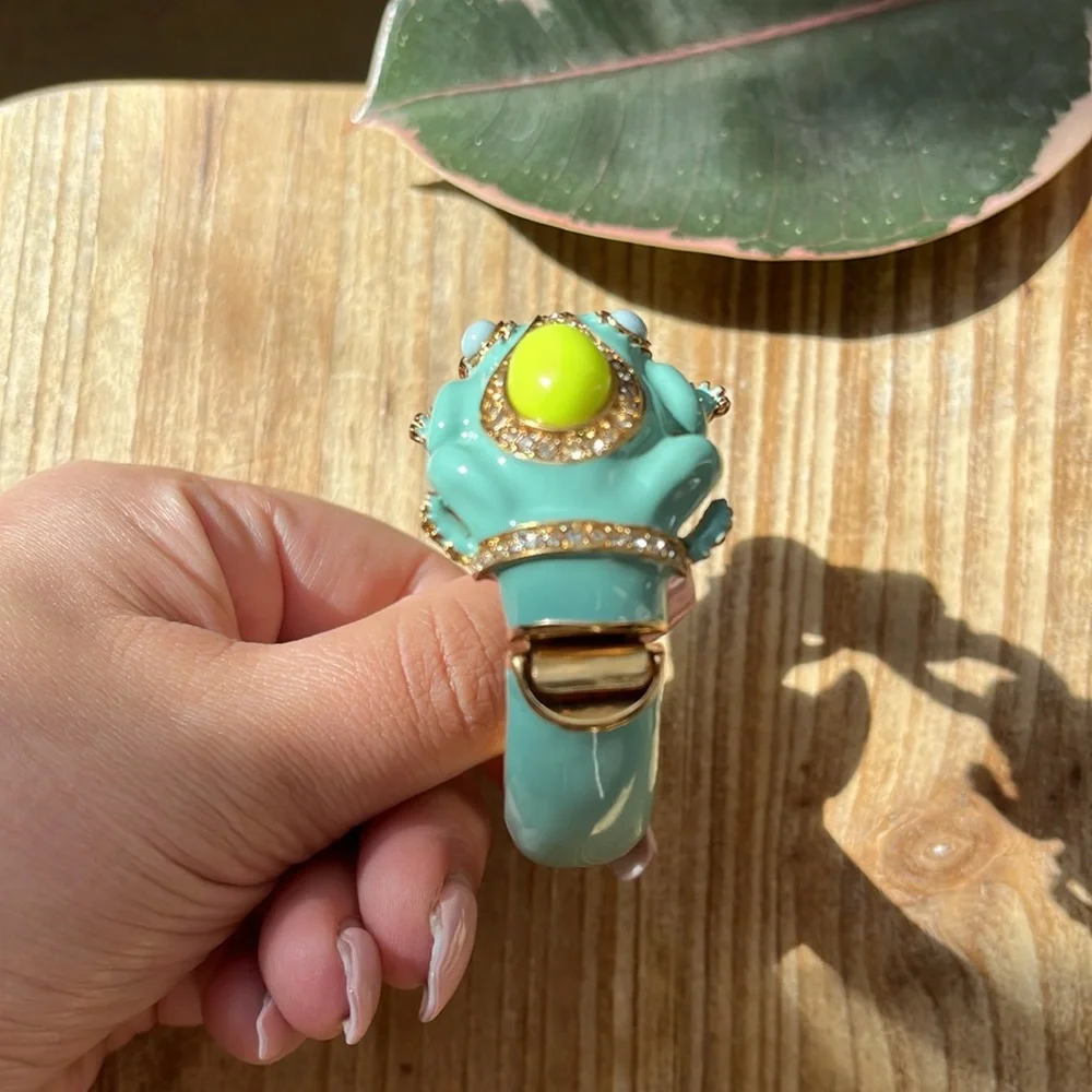 NOT FOR SALE PLEASE DO NOT BUY - Picture 17 of 17